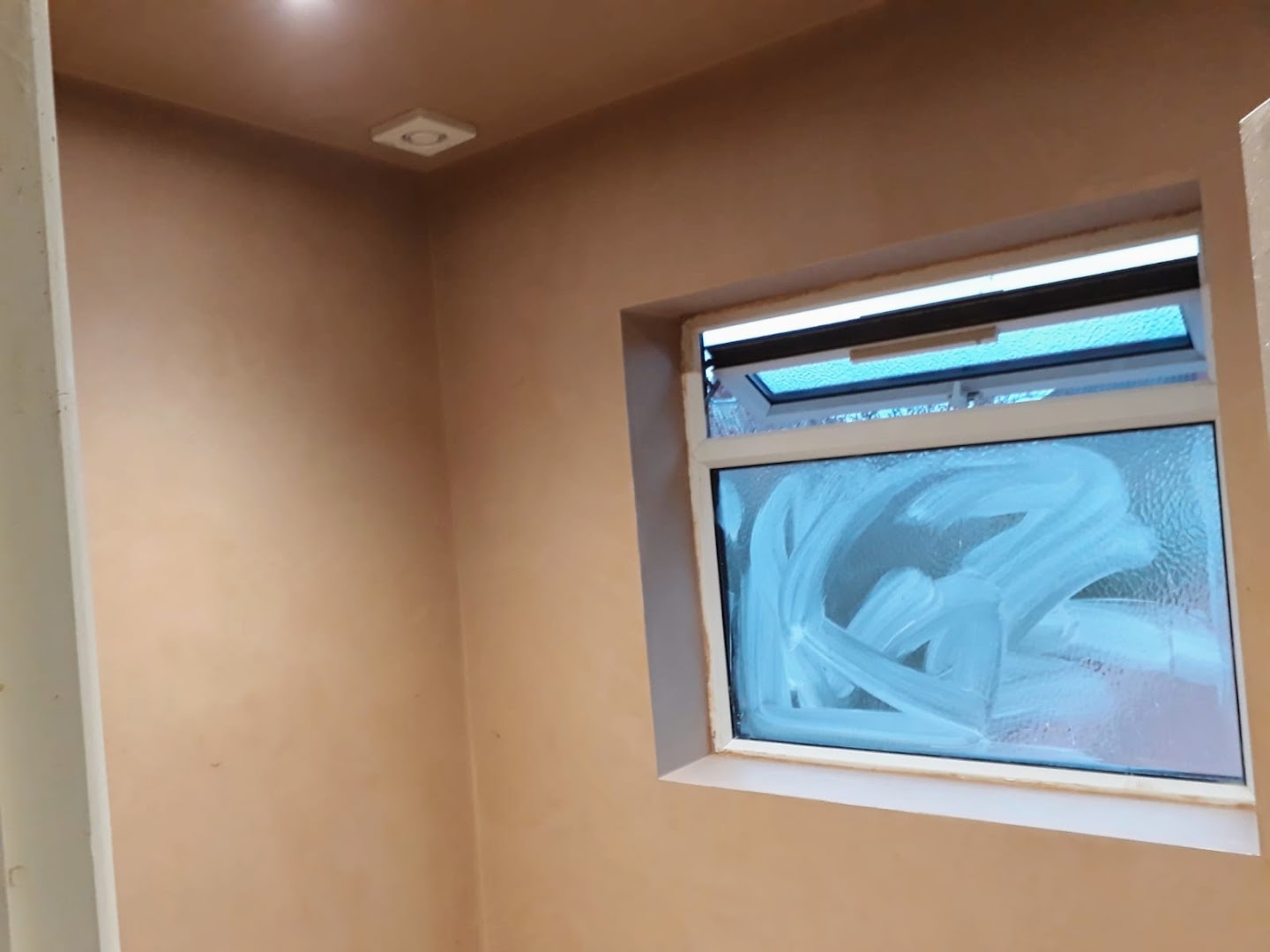 M A plastering and damp proofing · Photos 1