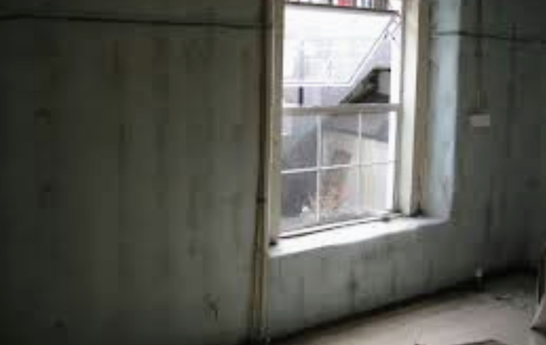M A plastering and damp proofing · Photos 5