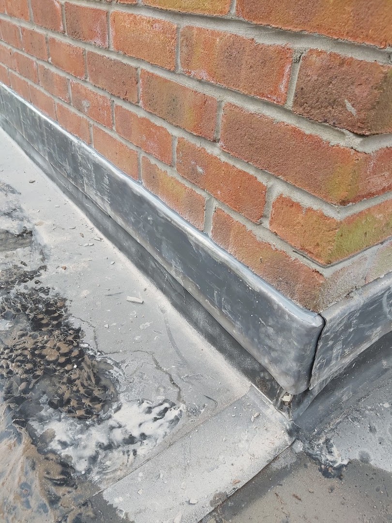 M A plastering and damp proofing · Photos 6